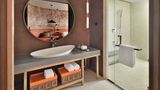 The Artiste Kochi, A Tribute Portfolio Room