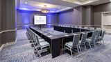 Sheraton Suites Galleria-Atlanta Meeting