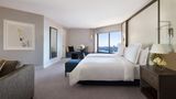 Four Seasons Hotel Sydney Exterior
