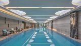 Crowne Plaza Ganzhou Pool