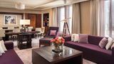 Sheraton Bratislava Hotel Room