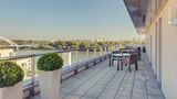 Sheraton Bratislava Hotel Suite