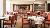 Sheraton Bratislava Hotel Restaurant