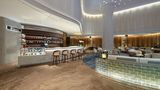<b>The Westin Yantai Lobby</b>. Images powered by <a href="https://www.leonardoworldwide.com/" title="Leonardo Worldwide" target="_blank">Leonardo</a>.