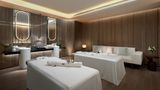 <b>The Westin Yantai Spa</b>. Images powered by <a href="https://www.leonardoworldwide.com/" title="Leonardo Worldwide" target="_blank">Leonardo</a>.