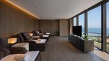 <b>The Westin Yantai Spa</b>. Images powered by <a href="https://www.leonardoworldwide.com/" title="Leonardo Worldwide" target="_blank">Leonardo</a>.