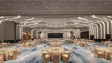 <b>The Westin Yantai Meeting</b>. Images powered by <a href="https://www.leonardoworldwide.com/" title="Leonardo Worldwide" target="_blank">Leonardo</a>.