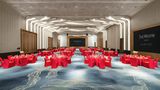 <b>The Westin Yantai Other</b>. Images powered by <a href="https://www.leonardoworldwide.com/" title="Leonardo Worldwide" target="_blank">Leonardo</a>.