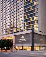 Delta Hotels Ottawa City Centre