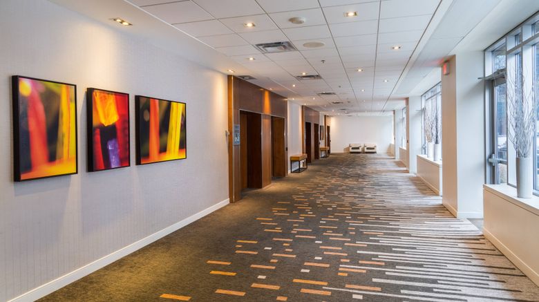 <b>Delta Hotels Ottawa City Centre Meeting</b>. Images powered by <a href="https://www.leonardoworldwide.com/" title="Leonardo Worldwide" target="_blank">Leonardo</a>.