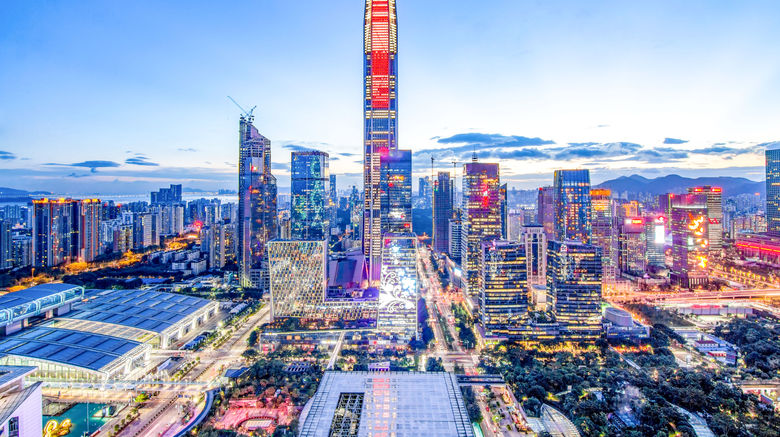 <b>Somerset Grandview Shenzhen Other</b>. Images powered by <a href="https://www.leonardoworldwide.com/" title="Leonardo Worldwide" target="_blank">Leonardo</a>.