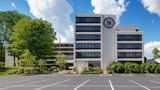 Portland Sheraton at Sable Oaks Exterior