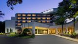 Portland Sheraton at Sable Oaks Exterior