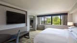 Portland Sheraton at Sable Oaks Suite