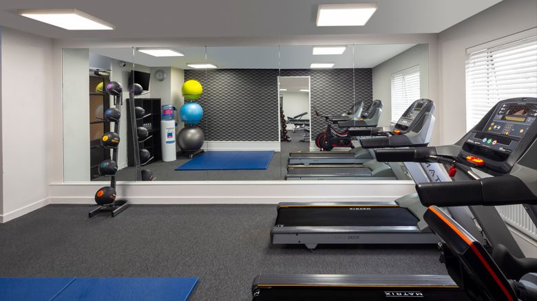 <b>Crowne Plaza Harrogate Health Club</b>. Images powered by <a href="https://www.leonardoworldwide.com/" title="Leonardo Worldwide" target="_blank">Leonardo</a>.
