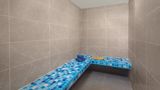Ascott M-City Foshan Recreation