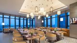 Ascott M-City Foshan Restaurant