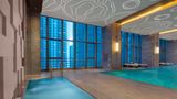 Ascott M-City Foshan Recreation