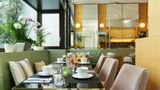 Les Jardins de Mademoiselle Hotel & Spa Restaurant