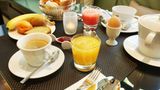 Les Jardins de Mademoiselle Hotel & Spa Other