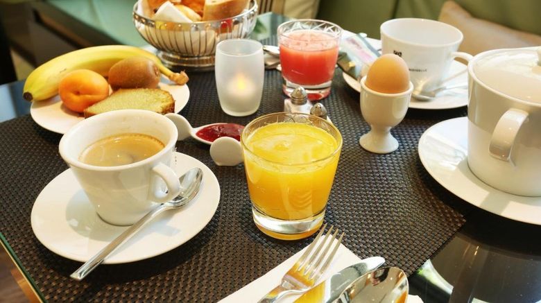 <b>Les Jardins de Mademoiselle Hotel & Spa Other</b>. Images powered by <a href="https://www.leonardoworldwide.com/" title="Leonardo Worldwide" target="_blank">Leonardo</a>.