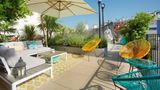 Les Jardins de Mademoiselle Hotel & Spa Other