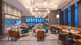 Ascott M-City Foshan Restaurant