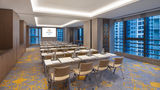Ascott M-City Foshan Meeting