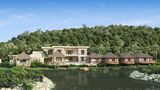 Six Senses La Sagesse Spa