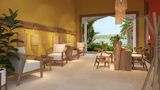 Six Senses La Sagesse Exterior