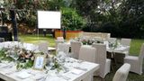 Hacienda San Jose Cholul Meeting