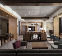 Staybridge Suites Flowood–NW Jackson Exterior
