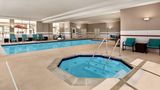 <b>Residence Inn Chattanooga Nr Hamilton Pl Pool</b>. Images powered by <a href="https://www.leonardoworldwide.com/" title="Leonardo Worldwide" target="_blank">Leonardo</a>.