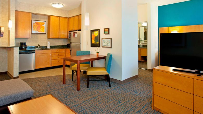 <b>Residence Inn Bridgewater Branchburg Room</b>. Images powered by <a href="https://www.leonardoworldwide.com/" title="Leonardo Worldwide" target="_blank">Leonardo</a>.