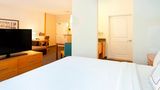 Residence Inn Bridgewater Branchburg Suite
