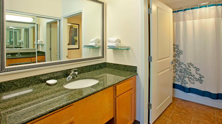 <b>Residence Inn Bridgewater Branchburg Room</b>. Images powered by <a href="https://www.leonardoworldwide.com/" title="Leonardo Worldwide" target="_blank">Leonardo</a>.