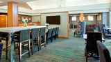 Residence Inn Bridgewater Branchburg Other