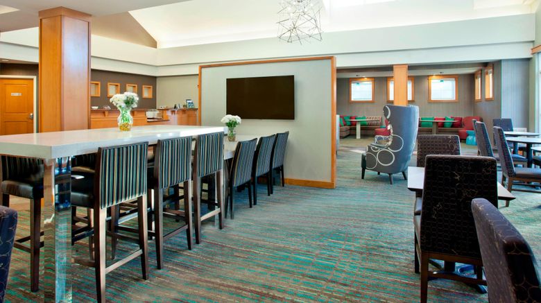 <b>Residence Inn Bridgewater Branchburg Other</b>. Images powered by <a href="https://www.leonardoworldwide.com/" title="Leonardo Worldwide" target="_blank">Leonardo</a>.
