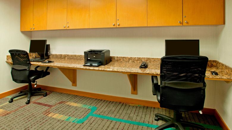 <b>Residence Inn Bridgewater Branchburg Other</b>. Images powered by <a href="https://www.leonardoworldwide.com/" title="Leonardo Worldwide" target="_blank">Leonardo</a>.