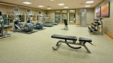 Residence Inn Bridgewater Branchburg Recreation