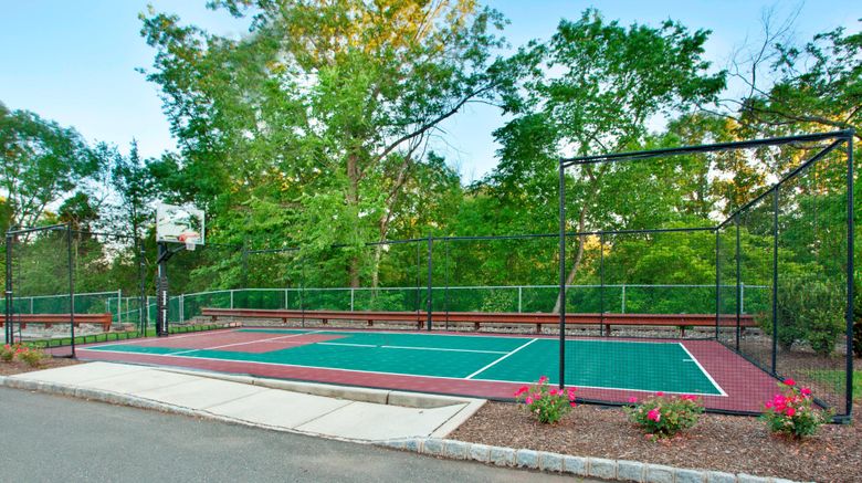 <b>Residence Inn Bridgewater Branchburg Recreation</b>. Images powered by <a href="https://www.leonardoworldwide.com/" title="Leonardo Worldwide" target="_blank">Leonardo</a>.