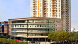 Somerset Xuhui Riverside Shanghai Exterior