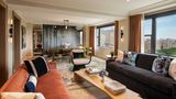 <b>JW Marriott Essex House New York Room</b>. Images powered by <a href="https://www.leonardoworldwide.com/" title="Leonardo Worldwide" target="_blank">Leonardo</a>.
