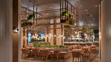 Voyage Belek Golf & Spa Restaurant