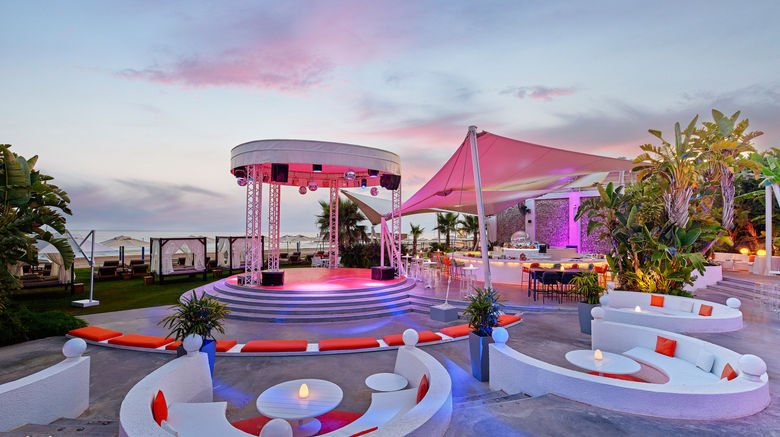 <b>Voyage Belek Golf & Spa Recreation</b>. Images powered by <a href="https://www.leonardoworldwide.com/" title="Leonardo Worldwide" target="_blank">Leonardo</a>.
