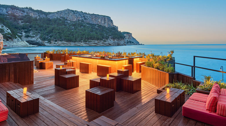 <b>Maxx Royal Kemer Resort Recreation</b>. Images powered by <a href="https://www.leonardoworldwide.com/" title="Leonardo Worldwide" target="_blank">Leonardo</a>.