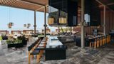 Maxx Royal Kemer Resort Restaurant