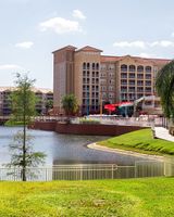 Westgate Town Center