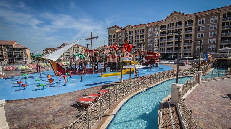 <b>Westgate Town Center Recreation</b>. Images powered by <a href="https://www.leonardoworldwide.com/" title="Leonardo Worldwide" target="_blank">Leonardo</a>.