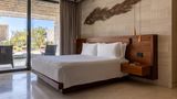 <b>Solaz, A Luxury Collection Resort Room</b>. Images powered by <a href="https://www.leonardoworldwide.com/" title="Leonardo Worldwide" target="_blank">Leonardo</a>.